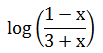 Maths-Indefinite Integrals-33467.png